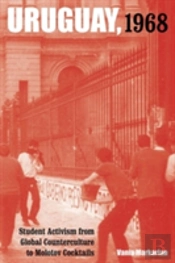 Uruguay, 1968