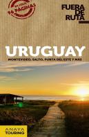 Uruguay