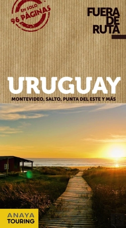 Bertrand.pt - Uruguay