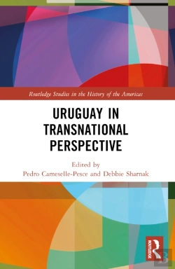 Bertrand.pt - Uruguay In Transnational Perspective