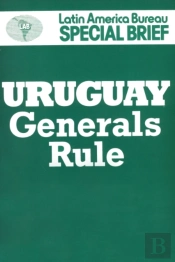 Uruguay