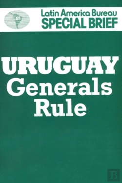 Bertrand.pt - Uruguay