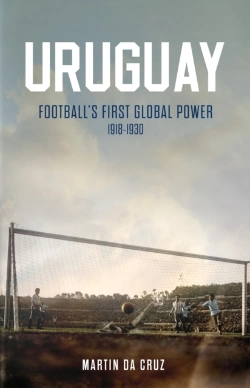 Bertrand.pt - Uruguay