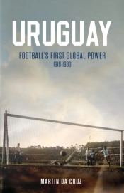 Uruguay