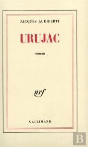 Urujac