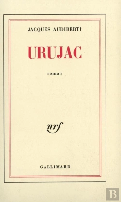 Bertrand.pt - Urujac
