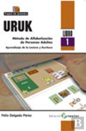 Uruk (Libro 1)