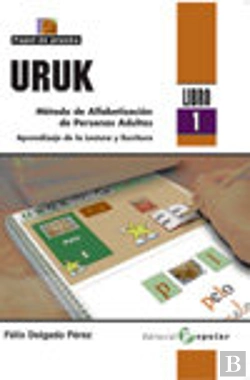 Bertrand.pt - Uruk (Libro 1)