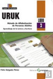 Uruk (Libro 2)