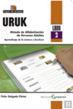 Bertrand.pt - Uruk (Libro 2)