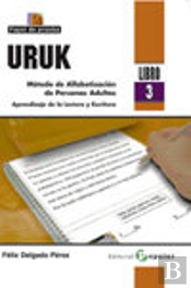 Uruk (Libro 3)
