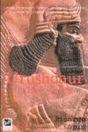 Urushdaur. Clave Sumeria