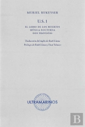 U.S. 1
