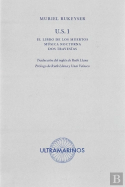 Bertrand.pt - U.S. 1