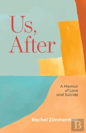 Us, After