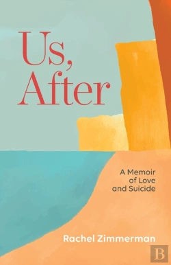 Bertrand.pt - Us, After