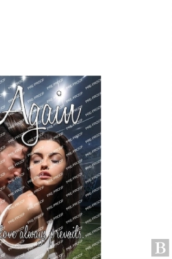 Bertrand.pt - Us Again