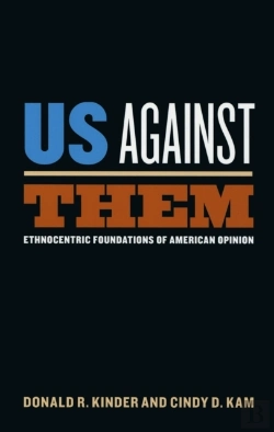 Bertrand.pt - Us Against Them