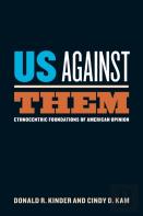 Us Against Them