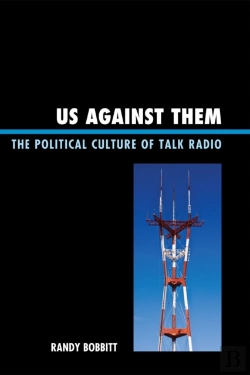 Bertrand.pt - Us Against Them