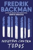 Us Against You \ Nosotros Contra Todos