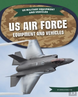 Bertrand.pt - Us Air Force Equipment And Vehicles
