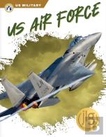Us Air Force
