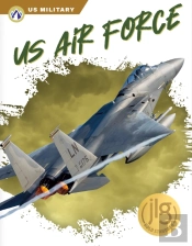 Us Air Force