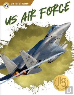 Bertrand.pt - Us Air Force