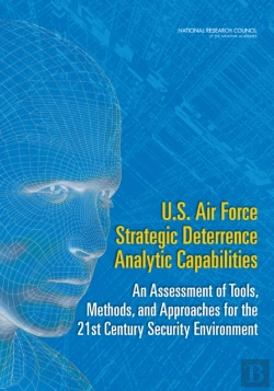 Bertrand.pt - U.S. Air Force Strategic Deterrence Analytic Capabilities