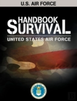 Bertrand.pt - U.S. Air Force Survival Handbook