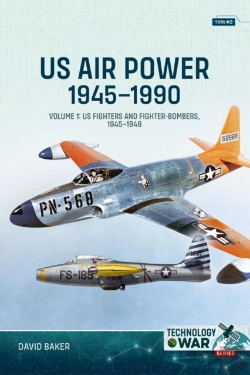 Bertrand.pt - Us Air Power 1945-1990