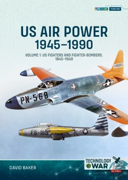 Bertrand.pt - Us Air Power 1945-1990 Volume 1