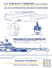 U.S. Aircraft Carriers