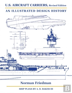 Bertrand.pt - U.S. Aircraft Carriers