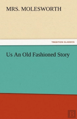 Bertrand.pt - Us An Old Fashioned Story