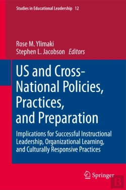 Bertrand.pt - Us And Cross-National Policies, Practices, And Preparation