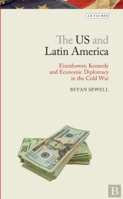 Bertrand.pt - Us And Latin America