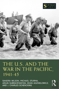 Bertrand.pt - U.S. And The War In The Pacific, 1941-45