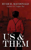 Us And Them