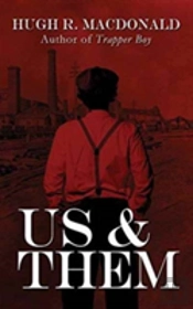 Us And Them