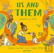 Us And Them