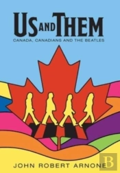 Us And Them