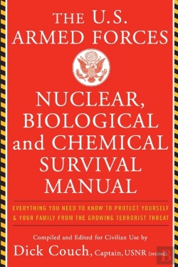Bertrand.pt - U.S. Armed Forces Nuclear, Biological And Chemical Survival Manual