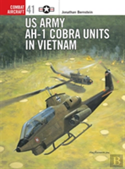 Bertrand.pt - Us Army Ah-1 Cobra Units In Vietnam
