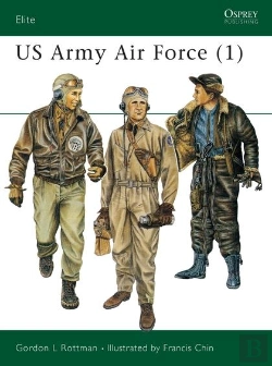 Bertrand.pt - Us Army Air Force (1)