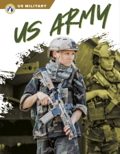 Us Army