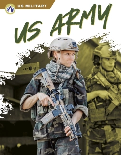 Bertrand.pt - Us Army
