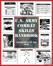 U.S. Army Combat Skills Handbook