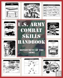 Bertrand.pt - U.S. Army Combat Skills Handbook